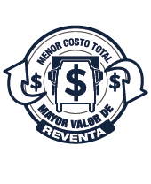 Soporte Total 3